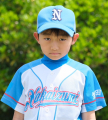 森田
