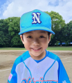 原田　翔