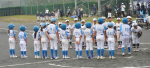 SJrブロック大会
