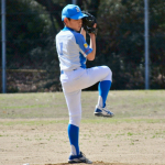 しずぎんカップ磐田支部予選