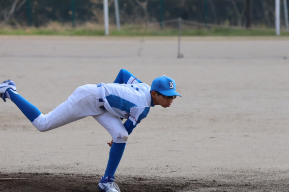 全日本学童磐田支部予選