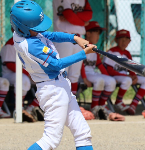 しずちゅう磐田支部予選決勝