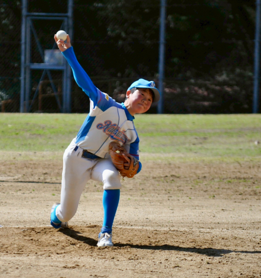 しずぎんカップ磐田支部予選決勝
